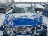 Toyota Tacoma Limited/Trd Off Road 5TFGZ5AN5JX133731 снимка