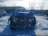 Toyota Tacoma Limited/Trd Off Road 5TFGZ5AN5JX133731 снимка