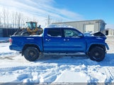 Toyota Tacoma Limited/Trd Off Road 5TFGZ5AN5JX133731 снимка
