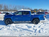 Toyota Tacoma Limited/Trd Off Road 5TFGZ5AN5JX133731 снимка