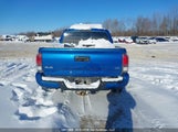 Toyota Tacoma Limited/Trd Off Road 5TFGZ5AN5JX133731 снимка