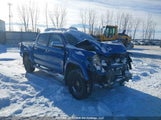Toyota Tacoma Limited/Trd Off Road 5TFGZ5AN5JX133731 снимка
