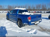 Toyota Tacoma Limited/Trd Off Road 5TFGZ5AN5JX133731 снимка