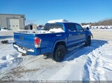 Toyota Tacoma Limited/Trd Off Road 5TFGZ5AN5JX133731 снимка