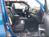 Toyota Tacoma Limited/Trd Off Road 5TFGZ5AN5JX133731 снимка