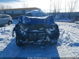Toyota Tacoma Limited/Trd Off Road 5TFGZ5AN5JX133731 снимка