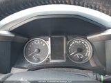 Toyota Tacoma Limited/Trd Off Road 5TFGZ5AN5JX133731 снимка
