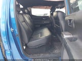 Toyota Tacoma Limited/Trd Off Road 5TFGZ5AN5JX133731 снимка