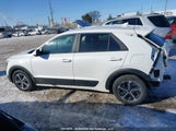 Kia Niro KNDCP3LE4S5274003 снимка