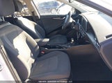 Kia Niro KNDCP3LE4S5274003 снимка
