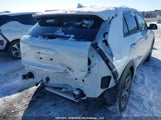 Kia Niro KNDCP3LE4S5274003 снимка