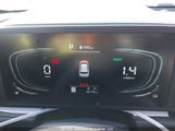 Kia Niro KNDCP3LE4S5274003 снимка