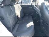 Kia Niro KNDCP3LE4S5274003 снимка