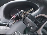 Hyundai Accent Gls/Gs KMHCT4AE4CU107583 снимка