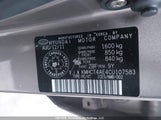 Hyundai Accent Gls/Gs KMHCT4AE4CU107583 снимка