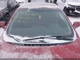 Hyundai Elantra Se/Sport/Limited 5NPDH4AE4GH798771 снимка