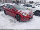 Hyundai Elantra Se/Sport/Limited 5NPDH4AE4GH798771 fotografie
