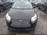Ford Focus Bev 1FADP3R44JL305298 снимка