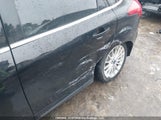 Ford Focus Bev 1FADP3R44JL305298 снимка