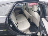 Ford Focus Bev 1FADP3R44JL305298 снимка