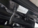 Ford Focus Bev 1FADP3R44JL305298 снимка