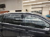 Volkswagen Tiguan Highline 3VV4B7AX8LM103041 photo