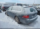 Volkswagen Golf 2.0 Tdi Comfortline/2.0 Tdi Highline 3VWPL7AJ8DM669204 снимка