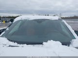 Volkswagen Tiguan Sel Premium 3VV4B7AX9JM216624 fotografie