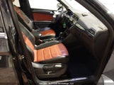 Volkswagen Tiguan Sel Premium 3VV4B7AX9JM216624 photo