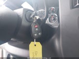 GMC Savana  Work Van 1GTW7AFP0S1252988 снимка