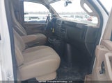 GMC Savana  Work Van 1GTW7AFP0S1252988 снимка