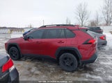 Toyota Rav4 2T3J1RFV5MW201998 снимка