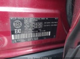 Toyota Rav4 2T3J1RFV5MW201998 снимка