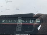 Toyota Rav4 2T3J1RFV5MW201998 снимка