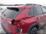 Toyota Rav4 2T3J1RFV5MW201998 снимка