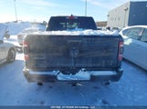 Ram  Big Horn 1C6SRFFTXPN627165 снимка