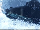 Ram  Big Horn 1C6SRFFTXPN627165 снимка