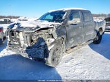 Ram  Big Horn 1C6SRFFTXPN627165 fotografie