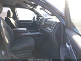 Ram  Big Horn 1C6SRFFTXPN627165 fotografie