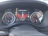 Ram  Big Horn 1C6SRFFTXPN627165 снимка