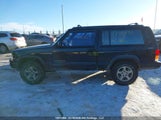 Jeep Cherokee Sport 1J4FJ67S2WL182917 снимка