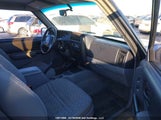 Jeep Cherokee Sport 1J4FJ67S2WL182917 снимка