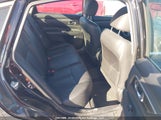 Nissan Altima 2.5/2.5 S/2.5 Sl/2.5 Sv 1N4AL3AP3FN385824 снимка
