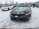 Kia K5 Ex 5XXG34J20NG120402 снимка