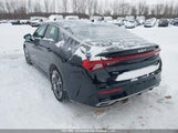 Kia K5 Ex 5XXG34J20NG120402 снимка