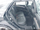 Kia K5 Ex 5XXG34J20NG120402 снимка