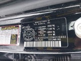 Kia K5 Ex 5XXG34J20NG120402 снимка