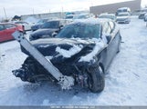 Lexus Is 250 JTHCK262X95030228 снимка