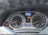 Lexus Is 250 JTHCK262X95030228 снимка