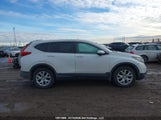 Honda Cr-V Ex 2HKRW2H56KH108551 снимка